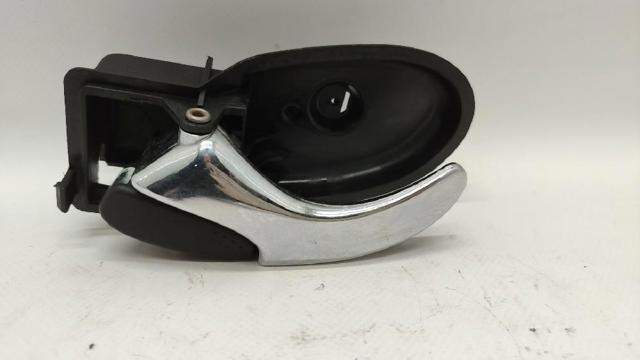 FORD XS41A22601AK в наличии Черновцы