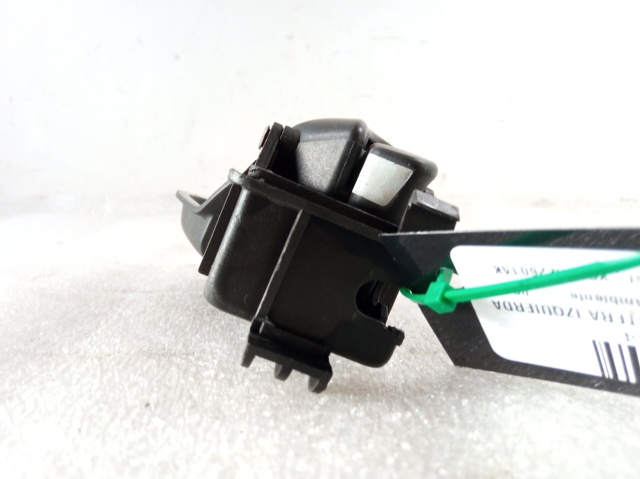 XS41A22601AK FORD купить в Чернигов