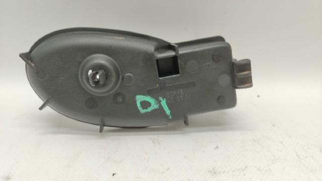 XS41A22601AK FORD купить в Павлоград