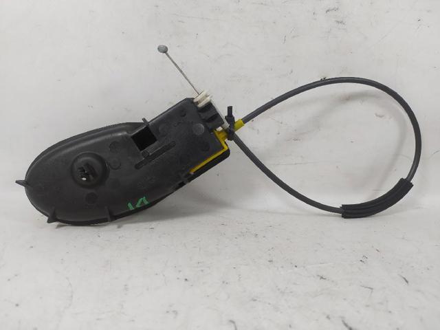 FORD XS41A22601AK в наличии Хмельницкий