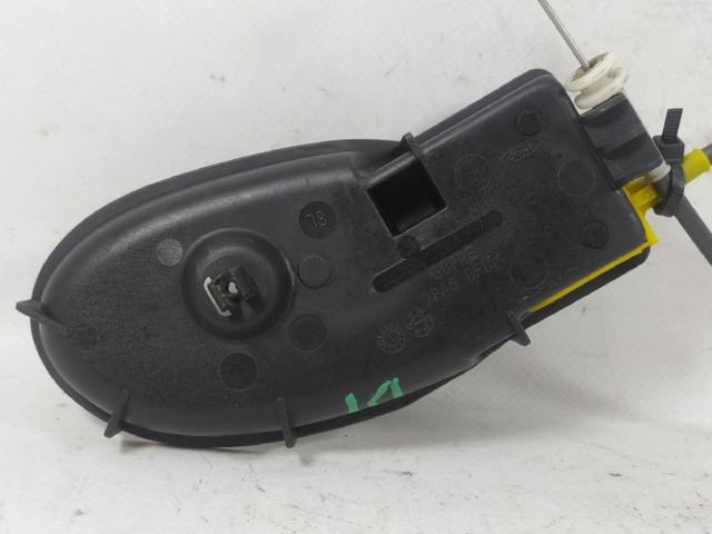 FORD XS41A22601AK в наличии Одесса