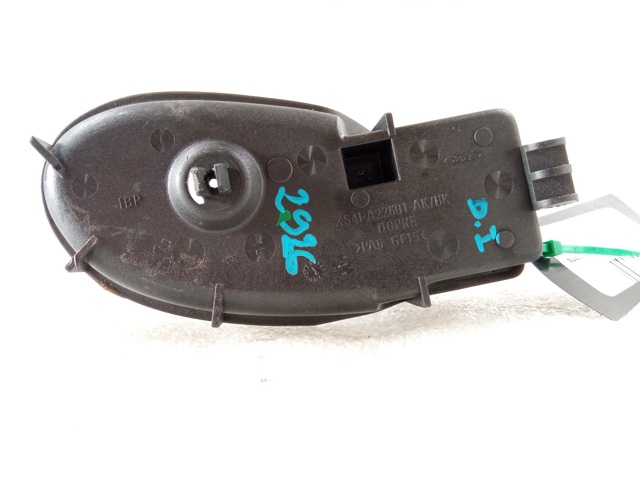 XS41A22601AK купить Черновцы
