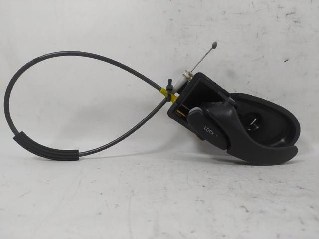 XS41A22601AK купить Киев
