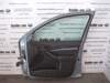 Mecanismo de acionamento de vidro da porta dianteira direita XS41A23200BY FORD