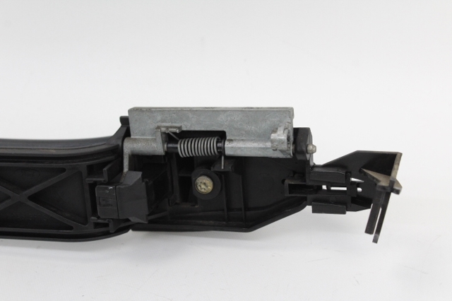 FORD XS41A266B22AJ Держатель наружной ручки двери задней правой в наличии Хмельницкий
