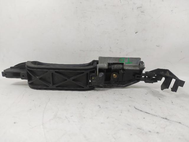 FORD XS41A266B22AJ Держатель наружной ручки двери задней правой в наличии Хмельницкий
