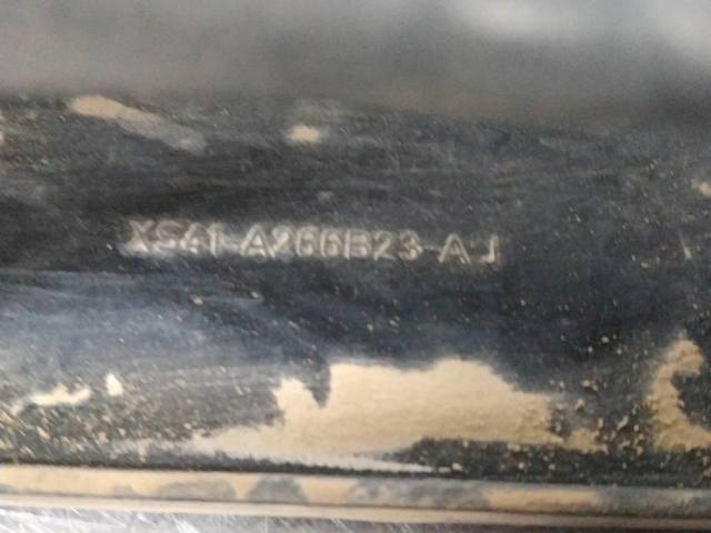 XS41A266B23AJ FORD Держатель наружной ручки двери задней левой купить в Сумы