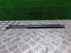Amortecedor de tampa de porta-malas (de 3ª/5ª porta traseira) XS41A406A10AE FORD