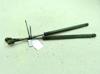 Amortecedor de tampa de porta-malas (de 3ª/5ª porta traseira) XS41A406A10AE FORD