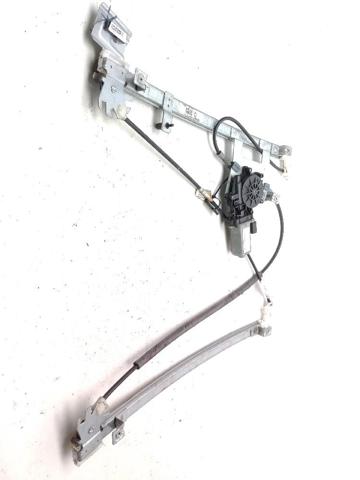 XS41B23201BV FORD Стеклоподъемник передней левой двери купить в Львов