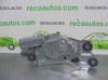 Motor limpia trasero para ford focus berlina (cak) (1998 - 2004) 90 1753cc c9db XS41N17K441AA