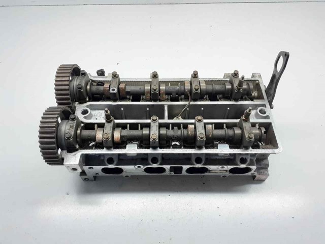 FORD XS4E6090BA в наличии Каменское