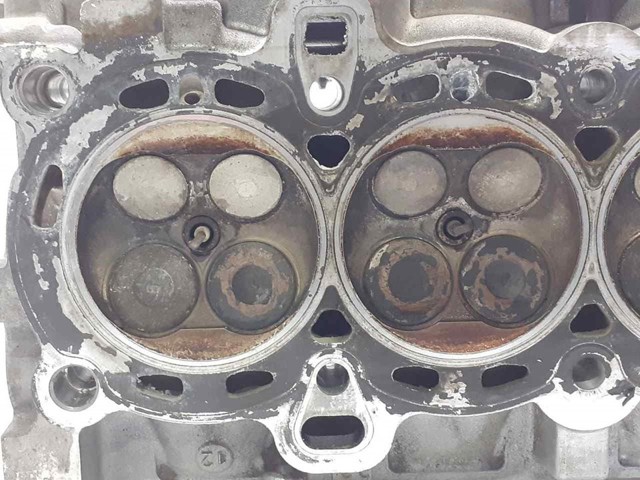 XS4E6090BA FORD купить в Ужгород