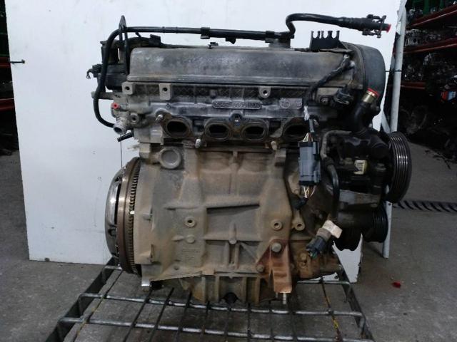 XS4E6090BA FORD купить в Житомир