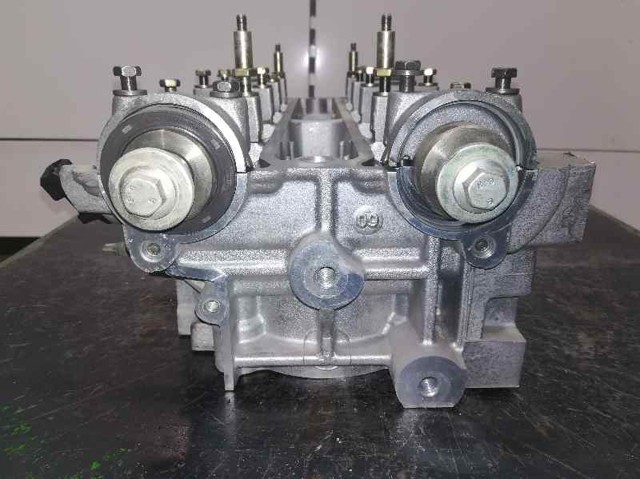 XS4E6090BA купить Украина