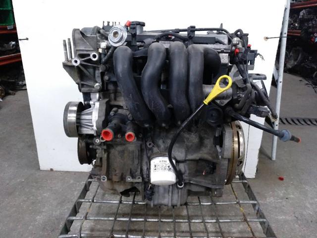 XS4E6090BA купить Каменское