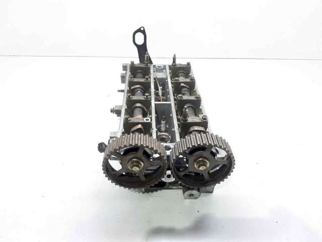 XS4E6090BA FORD купить в Кривой Рог