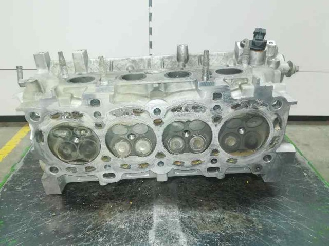 XS4E6090BA FORD купить в Черкассы
