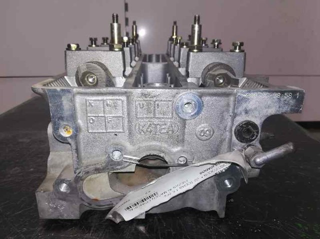 FORD XS4E6090BA в наличии Полтава