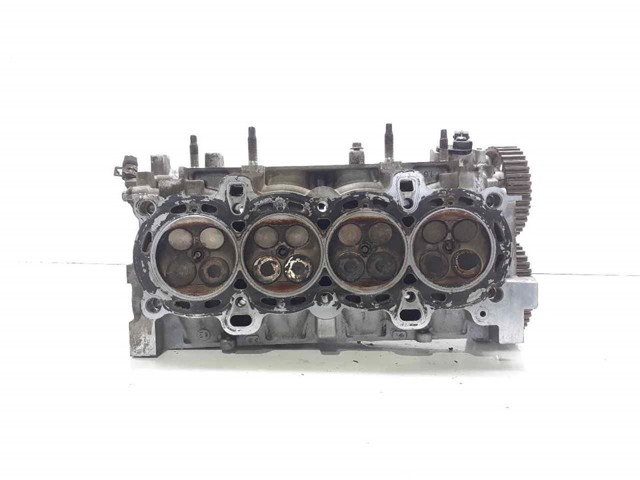 XS4E6090BA FORD купить в Каменское