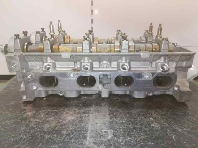 FORD XS4E6090BA в наличии Запорожье