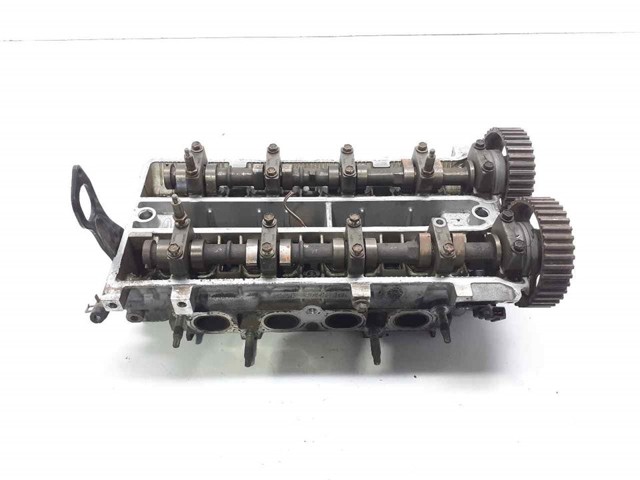 XS4E6090BA купить Черновцы