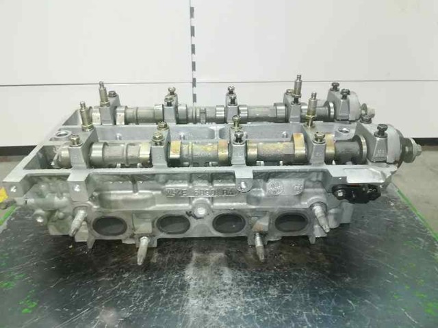XS4E6090BA купить Винница