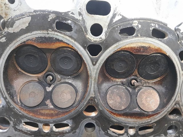XS4E6090BA купить Ровно