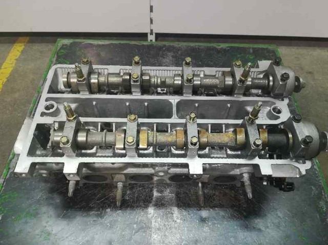 XS4E6090BA FORD купить в Днепр