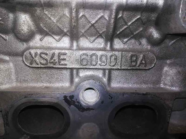 XS4E6090BA Ford