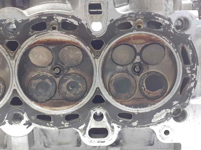 XS4E6090BA купить Тернополь