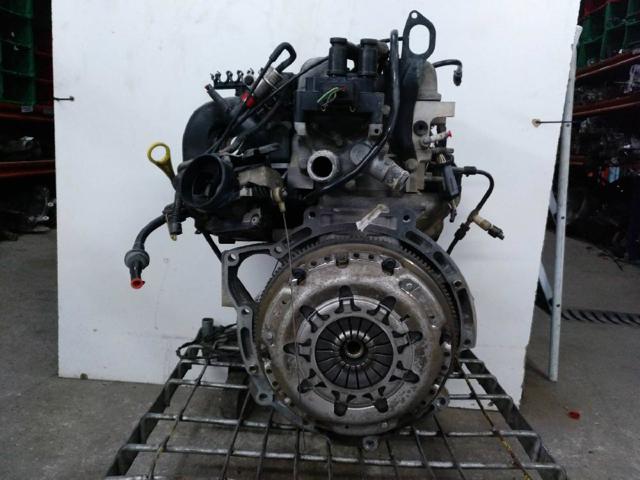XS4E6090BA купить Кривой Рог