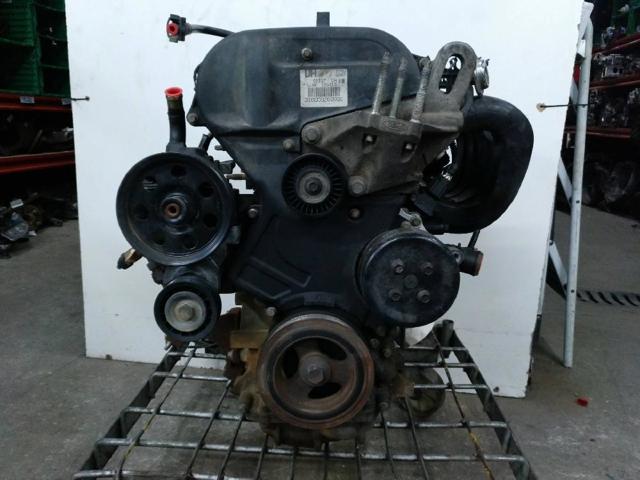 FORD XS4E6090BA в наличии Черновцы