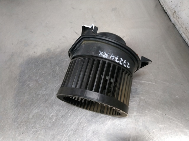 XS4H18456AC FORD Вентилятор печки купить в Полтава