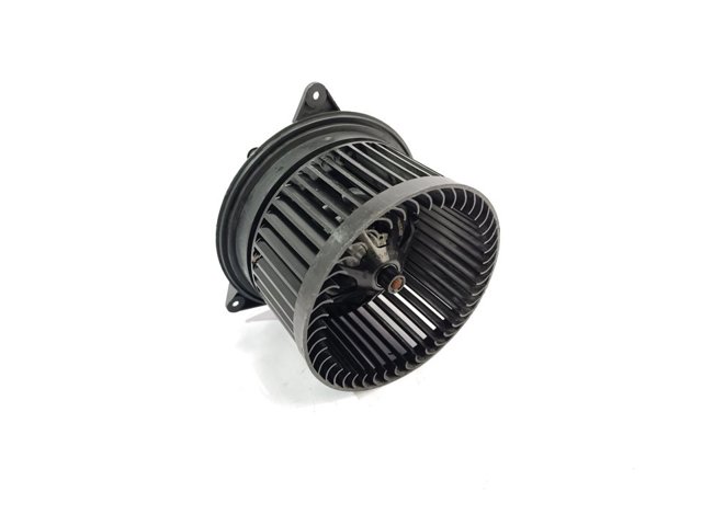 FORD XS4H18456AC Мотор вентилятора печки (отопителя салона) в наличии Каменское