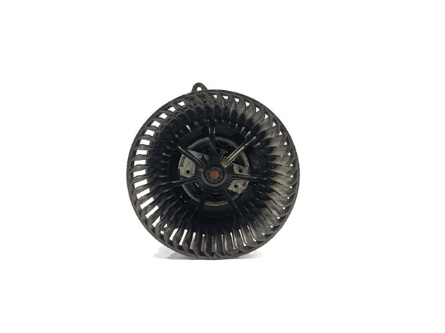 FORD XS4H18456AC Вентилятор печки в наличии Чернигов