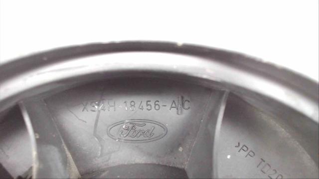 FORD XS4H18456AC Вентилятор печки в наличии Ужгород