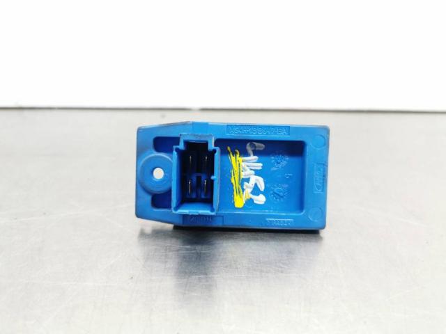 XS4H18B647BA FORD купить в Кривой Рог