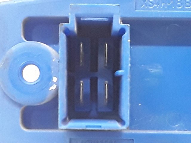 FORD XS4H18B647BA в наличии Запорожье