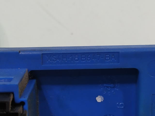 XS4H18B647BA FORD купить в Полтава