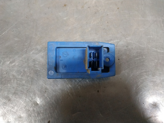 FORD XS4H18B647BA в наличии Запорожье