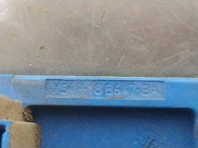 FORD XS4H18B647BA в наличии Киев