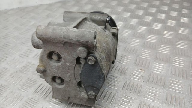 XS4H19D629AB FORD Компрессор кондиционера купить в Киев