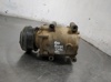 Compressor de aparelho de ar condicionado XS4H19D629AD FORD