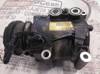 Compressor de aparelho de ar condicionado XS4H19D629AD FORD