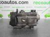 Compressor de aparelho de ar condicionado XS4H19D629HA FORD