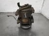 Compressor de aparelho de ar condicionado XS4H19D629JA FORD