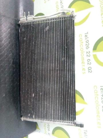 XS4H8C342DB FORD Радиатор кондиционера купить в Полтава