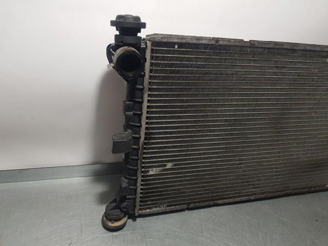 XS4H8C342DB FORD Радиатор кондиционера купить в Кривой Рог