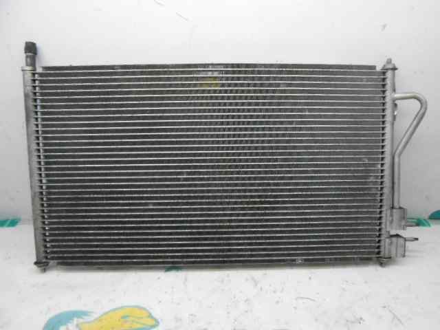 XS4H8C342DB FORD Радиатор кондиционера купить в Харьков